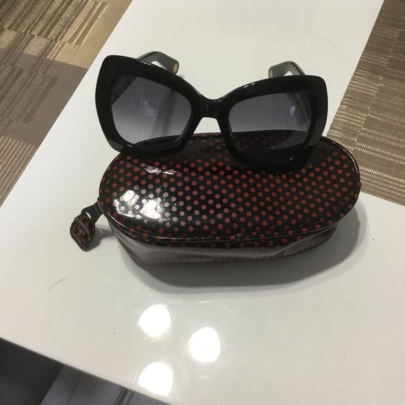 Marc Jacobs sunglasses new $698.00 main image 5